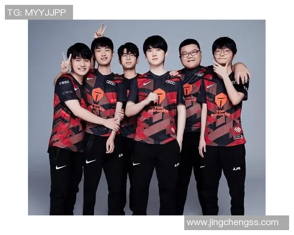 CSGO灵活性排行榜揭晓TES战队荣登榜首引发热议