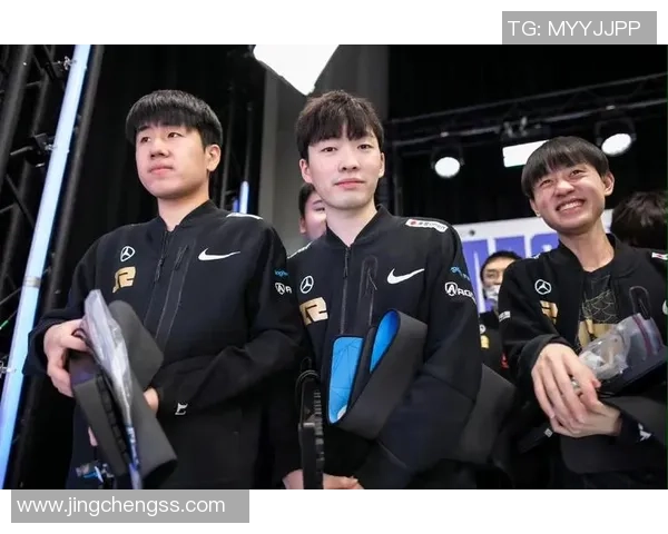 EDG战队防守体系解析：如何在英雄联盟中构建坚不可摧的防线