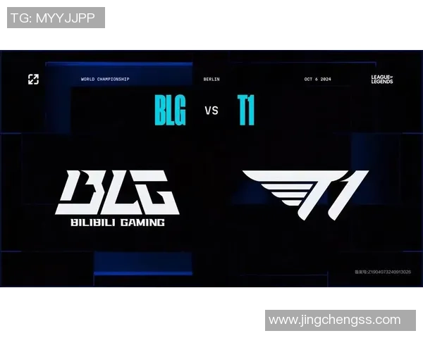 BLG在城市赛积分榜上以75分稳居第一位置引领群雄