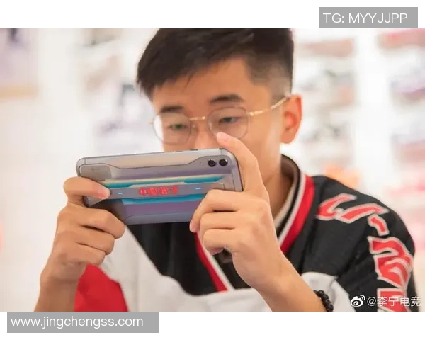 和平精英热议：LNG战队配合争议引发玩家热烈讨论与反思