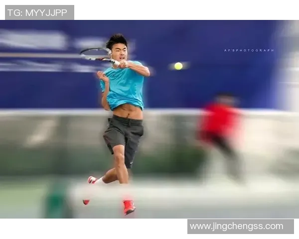 对话张军：回顾我的网球生涯与未来展望的深度交流