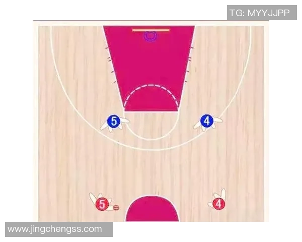 北京篮球队防守策略全解析：从战术布局到球员协作的深度剖析