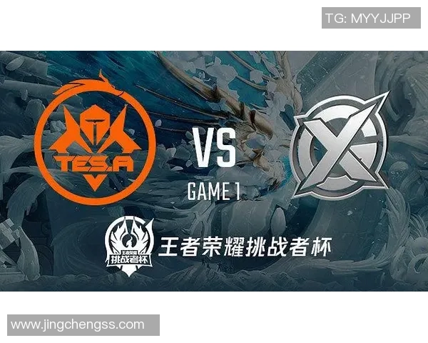 TES的荣耀与挑战：全球总决赛背后的奋斗故事与成长历程