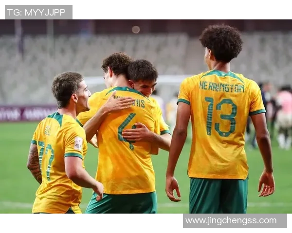 广州足球队个人能力分析与大师赛表现评析