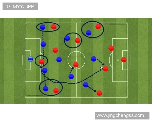 广州排球队防守体系解析与战术运用探讨