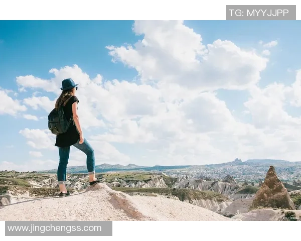 张静的攀岩人生：在高峰之上与自我的深度对话与探索