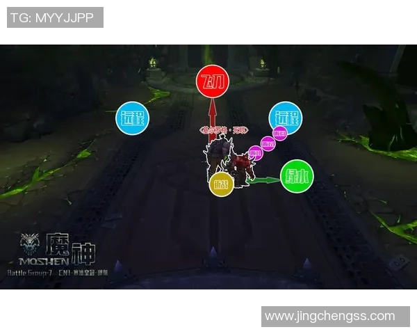 深入分析上海滑板队的阵地战策略与战术执行细节