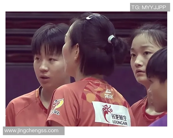 深圳排球队在排球速度排行榜中荣登第八名展现强劲实力与潜力