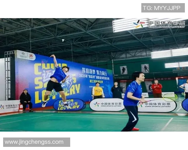 成都羽毛球队力量变革引发热议展现新风貌与竞技精神