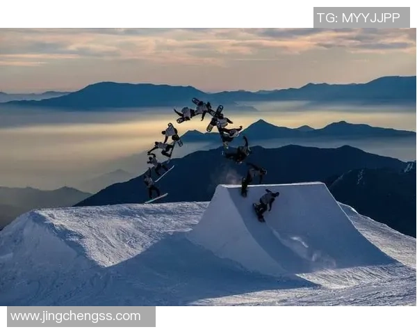 极限运动的巅峰之旅：深入了解杭州极限运动队的实力与激情