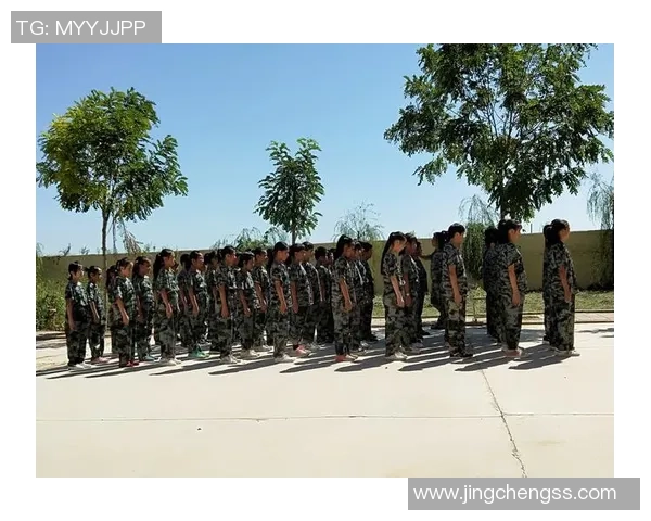 深度对话杨娜排球人生的成长与挑战探索之旅