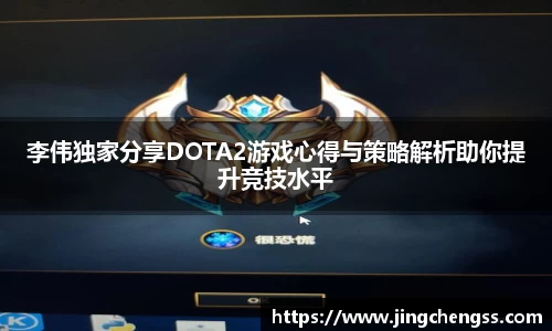 彩神vl