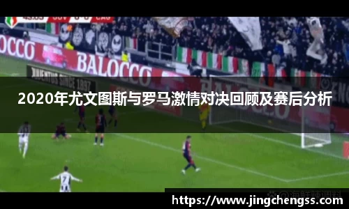 彩神vll首页